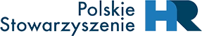 Polskie Stowarzyszenie HR